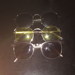 Sunglasses